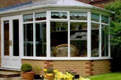 conservatories Huyton With Roby