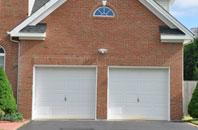free Huyton With Roby garage construction quotes