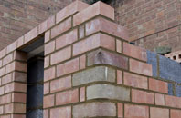 free Huyton With Roby outhouse installation quotes