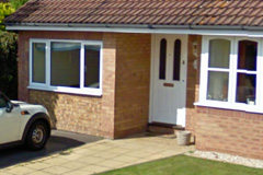 garage conversions Huyton With Roby