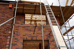 house extensions Huyton With Roby