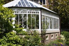 orangeries Huyton With Roby